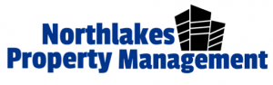 North Lakes Property Management