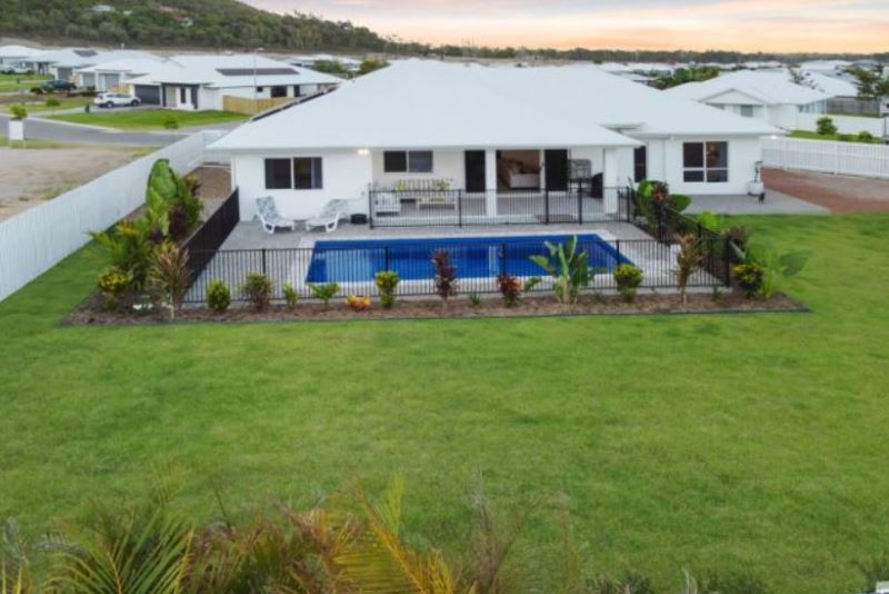 27 Pomelo Street- properties for sale in Jensen, Queensland